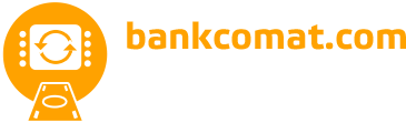 Обменник Биткоин и электронных денег Bankcomat в Москве