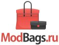 ModBags.ru в Москве