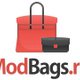 ModBags.ru в Москве