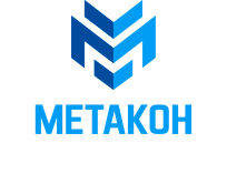 Железные кровати от Метакон в Москве