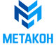 Железные кровати от Метакон в Москве