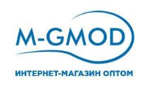 M-GMOD в Москве