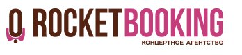 Концертное агентство RocketBooking в Москве