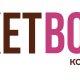 Концертное агентство RocketBooking в Москве