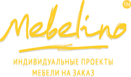 Мебелино в Москве