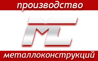 ООО МЕТАЛКОНТ в Москве