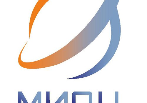 ООО «МИОЦ» в Москве