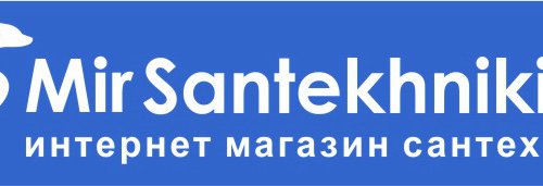 Мир Сантехники в Москве