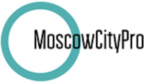 Moscow City pro в Москве