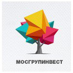 ООО "МосГрупИнвест" в Москве