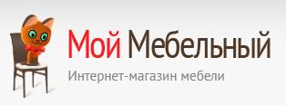 "Мой Мебельный" в Москве