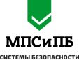 ООО «МПСиПБ» в Москве