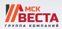 ООО «МскВеста» - ремонтно-строительная компания в Москве