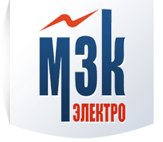 «МЗК-Электро» - проектирование и монтаж молниезащиты в Москве