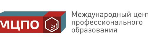 НОЧУ ДПО «Международный центр профессионального образования» в Москве