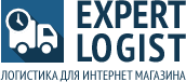 Expertlogist - Курьерская служба(Москва) в Москве