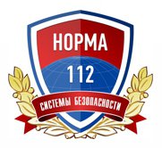 Норма-112 в Москве