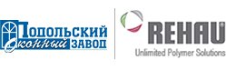 ООО «ТД «Подольский оконный завод» в Москве