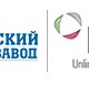 ООО «ТД «Подольский оконный завод» в Москве