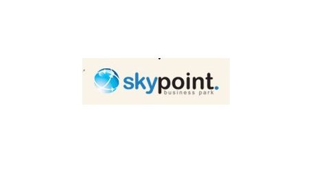 Бизнес-парк SKYPOINT в Москве