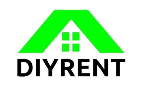 Diyrent - Прокат на Каширском дворе в Москве