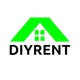 Diyrent - Прокат на Каширском дворе в Москве