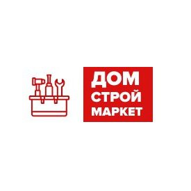 Интернет-магазин «Дом Строй Маркет» в Москве