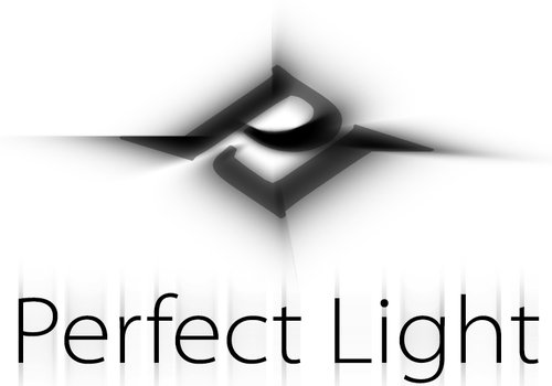 Дизайнерская студия Perfect Light в Москве