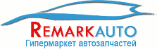 Remarkauto в Москве