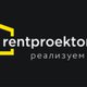 Рентпроектор в Москве