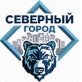 ИЛ Северный город в Москве