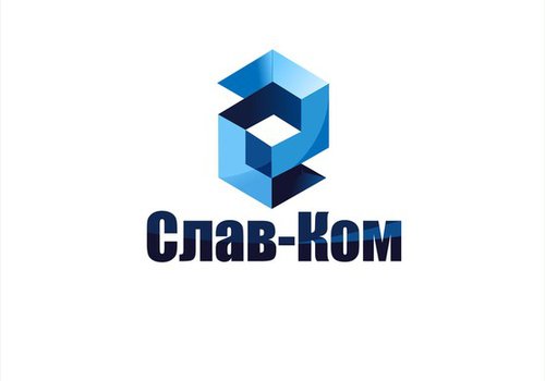 "Слав-Ком" в Москве