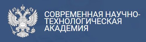 АНО ДПО «СНТА» - дистанционное обучение в Москве