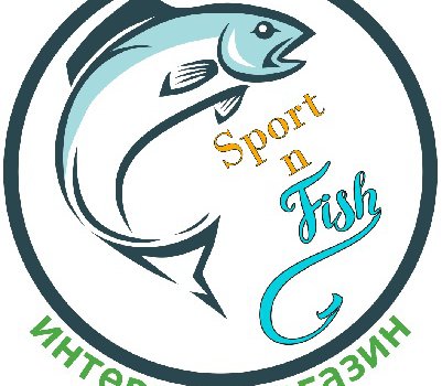 Sportnfish.ru в Москве