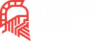 Дискаунтер спортивного питания Strateg Shop в Москве