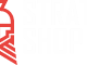 Дискаунтер спортивного питания Strateg Shop в Москве