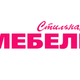 Стильная мебель в Москве