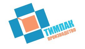 ТимПак в Москве