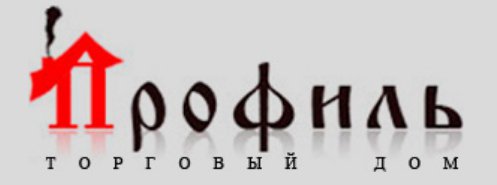 Торговый дом «ПРОФИЛЬ» в Москве