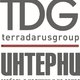 Terra Darus Group в Москве