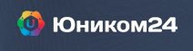 "Юником24" - Подбор наилучшего варианта по ипотечному кредитованию, потребительским кредитам и займам, автокредитам. в Москве