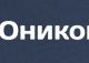 "Юником24" - Подбор наилучшего варианта по ипотечному кредитованию, потребительским кредитам и займам, автокредитам. в Москве