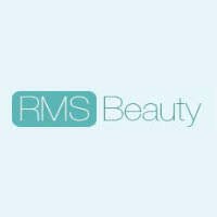 RMS Beauty в Москве