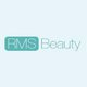 RMS Beauty в Москве