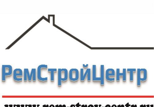 РемСторйЦентр в Москве