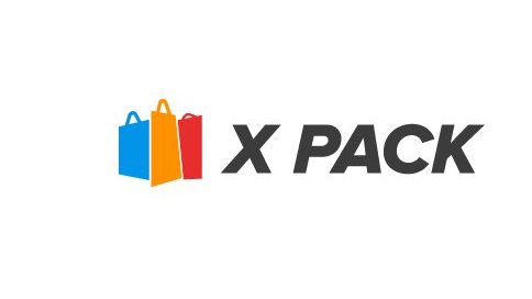 X-Pack в Москве