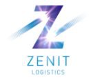 Транспортно-логистическая компания «ZENIT LOGISTICS» в Москве